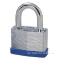 Steel Laminated Padlock